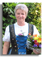 Elvira - 70 Jahre JDE Erlenbach